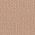 Color Swatch - Tan