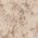 Color Swatch - Stone