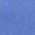 Color Swatch - Bastille Blue