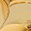 Color Swatch - Gold