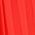 Color Swatch - Orange