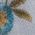 Color Swatch - Blue