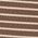 Color Swatch - Brown