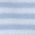 Color Swatch - Blue