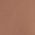 Color Swatch - Brown