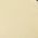 Color Swatch - Gold