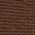 Color Swatch - Brown