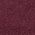 Color Swatch - Red