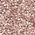 Color Swatch - Pink
