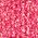 Color Swatch - Pony