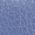 Color Swatch - Blue