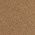 Color Swatch - Multi/Misc