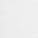 Color Swatch - White