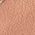 Color Swatch - Brown