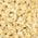 Color Swatch - Gold