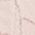 Color Swatch - Soft Pink