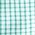 Color Swatch - Green