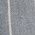 Color Swatch - Grey