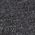 Color Swatch - Black
