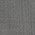 Color Swatch - Grey