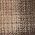 Color Swatch - Brown