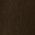 Color Swatch - Brown