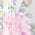 Color Swatch - Floral