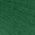 Color Swatch - Green