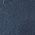 Color Swatch - Blue