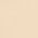 Color Swatch - Gold