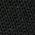 Color Swatch - Black