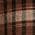 Color Swatch - Brown