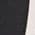 Color Swatch - Black