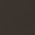 Color Swatch - Black