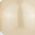 Color Swatch - Gold/Pearl