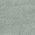 Color Swatch - Olive