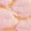 Color Swatch - Pink
