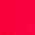 Color Swatch - Red