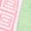 Color Swatch - Multi/Misc