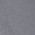 Color Swatch - Grey