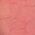 Color Swatch - Pink