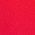Color Swatch - Orange