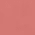 Color Swatch - Pink