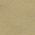 Color Swatch - Tan