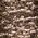 Color Swatch - Antique Bronze