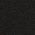 Color Swatch - Black
