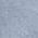 Color Swatch - Blue