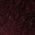Color Swatch - Red