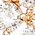 Color Swatch - Gold