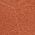 Color Swatch - Tan